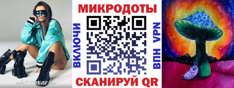 Псилоцибиновые грибы Psilocybe  Кудымкар 